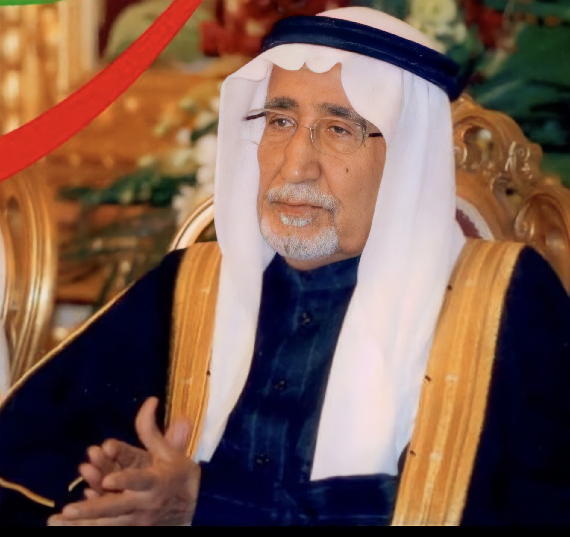 الخويطر