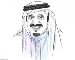 عضو ورئيس اللجنة الثقافية والإعلامية السابق بمجلس الشورى حمد القاضي